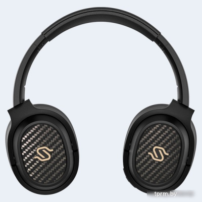 Наушники Edifier STAX Spirit S3 