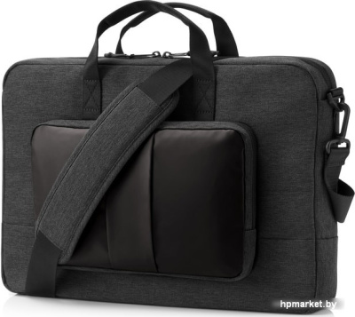 Сумка HP Lightweight 15.6 1G6D5AA 