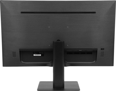 NPC MF2704 