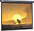 Проекционный экран CACTUS Wallscreen 124x221 CS-PSW-124X221-SG 