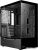 Корпус Ginzzu GL720 