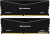 Оперативная память Acer Predator Pallas II 2x16ГБ DDR5 6000 МГц BL.9BWWR.650 