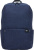 Рюкзак Xiaomi Mi Casual Mini Daypack (темно-синий) 