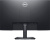 Монитор Dell E2425H 