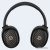 Наушники Edifier STAX Spirit S3 