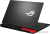 Игровой ноутбук ASUS ROG Strix G15 G513IM-HN174 