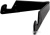 Подставка WIIIX DST-104-HOOK-B 