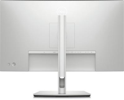 Монитор Dell UltraSharp U2724DE 