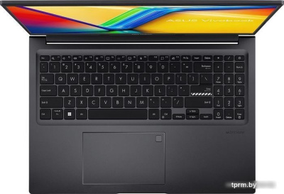 Ноутбук ASUS Vivobook 16 M1605YA-MB350 