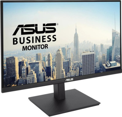 Монитор ASUS VA27ACFSN 