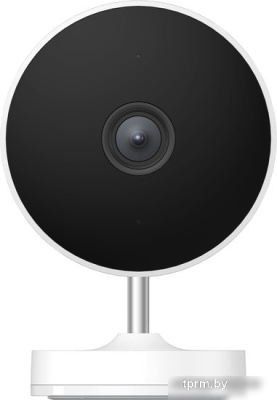 IP-камера Xiaomi Outdoor Camera AW200 MJSXJ05HL (международная версия) 