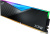 Оперативная память ADATA XPG Lancer RGB 2x16ГБ DDR5 8000 МГц AX5U8000C3816G-DCLARBK Оперативная память ADATA XPG Lancer RGB 2x16ГБ DDR5 8000 МГц AX5U8000C3816G-DCLARBK