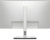 Монитор Dell UltraSharp U2724DE Монитор Dell UltraSharp U2724DE