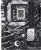 Материнская плата ASUS Prime B760-Plus 