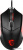 Игровая мышь MSI Clutch GM08 Игровая мышь MSI Clutch GM08