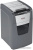 Rexel Optimum AutoFeed 130M Rexel Optimum AutoFeed 130M