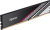 Apacer TEX 8ГБ DDR4 3200 МГц AH4U08G32C28YTBAA-1 
