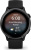 Умные часы Garmin Vivoactive 6 (черный) Умные часы Garmin Vivoactive 6 (черный)