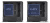 Корпус Lian Li Lancool 216 G99.LAN216X.00 Корпус Lian Li Lancool 216 G99.LAN216X.00