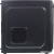 Корпус Accord ACC-B305 