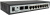 Origo OS2210F/A2A Origo OS2210F/A2A