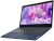 Ноутбук Lenovo IdeaPad 3 15ABA7 82RN008LRK 