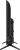 Телевизор MIU H32SLT101SV 