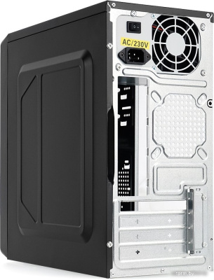 Корпус Winard 5822 400W 