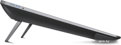Wacom Cintiq Pro 24 DTH-2420 