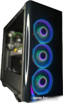 TechLab TLI Average 002 5135M2X1tb2x16406060 
