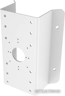 Hikvision DS-1276ZJ 