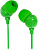 SmartBuy SBE-3200 