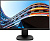 Монитор Philips 243S7EYMB/00 