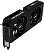 Видеокарта Palit GeForce RTX 5060 Ti Dual OC 8GB NE7506TT19P1-GB2062D 