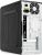 Корпус Winard 5822 400W Корпус Winard 5822 400W