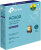 Wi-Fi адаптер TP-Link Archer T2U Nano Wi-Fi адаптер TP-Link Archer T2U Nano