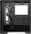 Корпус Chieftec Apex Q GA-01B-Q-OP Корпус Chieftec Apex Q GA-01B-Q-OP