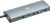 Док-станция Digma HUB-2U3.0СAU-UC-G 