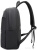 Acer OBG408 ZL.BAGEE.00R 