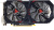 Видеокарта BIOSTAR GTX 1660 Super 6GB GDDR6 VN1666SF69 