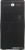 Корпус Accord ACC-B022 