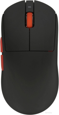 Игровая мышь Red Square ATK A9 X (черный) 