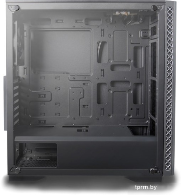DeepCool Matrexx 50 DP-ATX-MATREXX50 