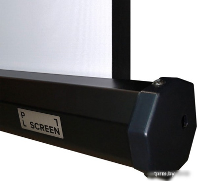 PL Magna TRM-NTSC-120D 