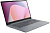 Ноутбук Lenovo IdeaPad Slim 3 14AMN8 82XN005DRK 