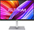 Монитор ASUS ProArt PA278CGV 