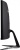 Монитор ViewSonic VX2718-2KPC-MHD 