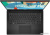 Ноутбук MSI Modern 15 H B13M-099RU 