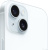 Смартфон Apple iPhone 15 128GB (голубой) 