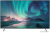 Телевизор Hyundai H-LED85BU7007 